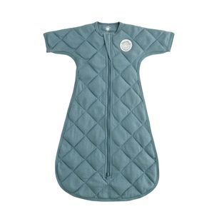 DREAMLAND BABY Weighted Transition Swaddle 3-6